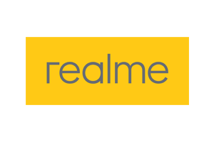 Realme