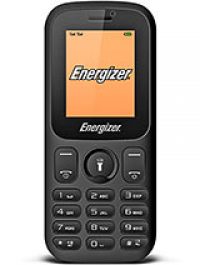 energizer energy e11