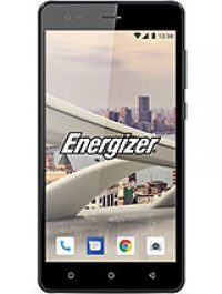 energizer energy e551s