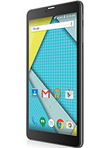 plum optimax 11 plum optimax 11