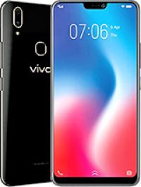 vivo v9 6gb