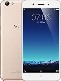 vivo y65