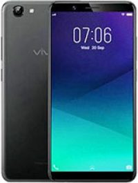 vivo y71