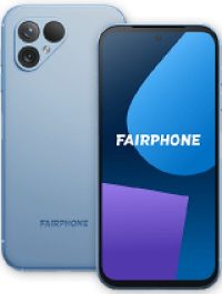 fairphone 5