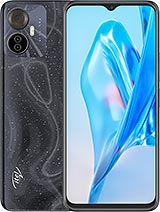 itel s18 pro itel s18 pro