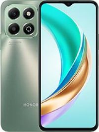 honor x5b