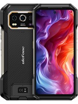 ulefone armor 27 pro