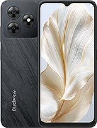 blackview wave 8c