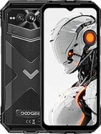 doogee v max pro