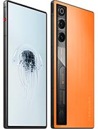 zte nubia redmagic 10 air