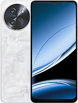 doogee note59 pro+ doogee note59 pro+
