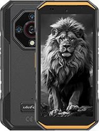 ulefone armor x32 pro