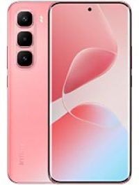 infinix hot 60 pro