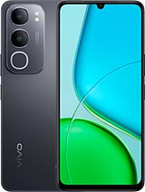 vivo y50 (china) vivo y50 (china)