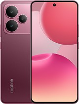 realme p4 realme p4