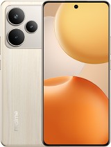 realme p4 pro realme p4 pro