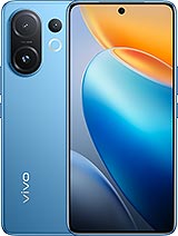 vivo t4 pro vivo t4 pro