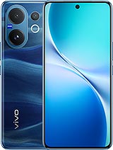 vivo v60 vivo v60