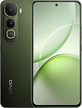 vivo y400 4g vivo y400 4g