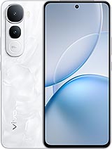 vivo y400 vivo y400
