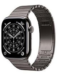 apple watch series 11