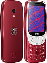 hmd 3210 hmd 3210