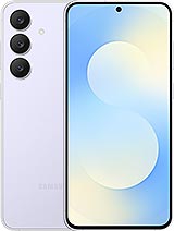 samsung galaxy s25 fe samsung galaxy s25 fe