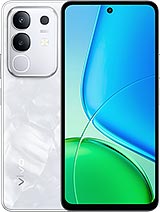 vivo y31 pro vivo y31 pro