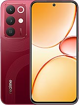 realme 15x (india) realme 15x (india)