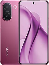 vivo v60e vivo v60e