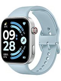 xiaomi redmi watch 6