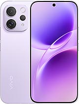 vivo s50 vivo s50