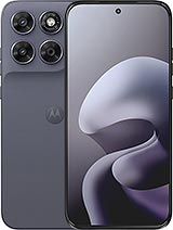 motorola moto g67 motorola moto g67