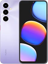 zte blade v80 max zte blade v80 max