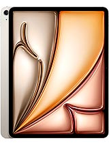 apple ipad air 13 (2026)