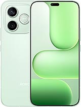 honor 600e