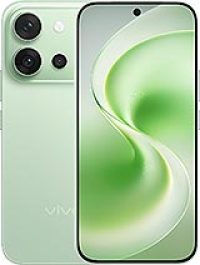 vivo s60 vivo s60