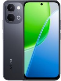 vivo t5 vivo t5