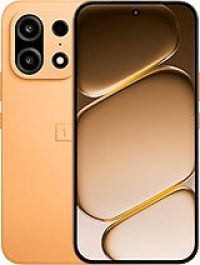 oneplus turbo 6x pro oneplus turbo 6x pro