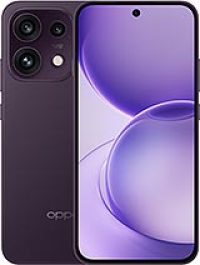 oppo reno16 f