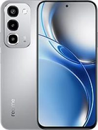 realme p4r realme p4r