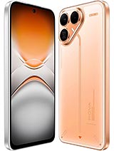 tecno pova 8
