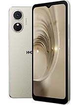 hmd arc 2