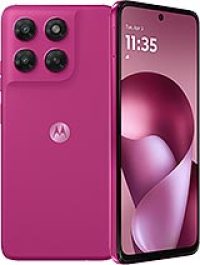motorola moto g77 power motorola moto g77 power