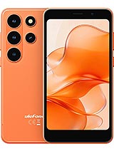 ulefone note 22