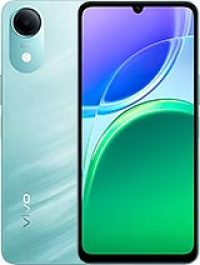 vivo t5e