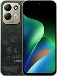 xiaomi redmi m100