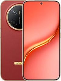 honor x9e pro honor x9e pro