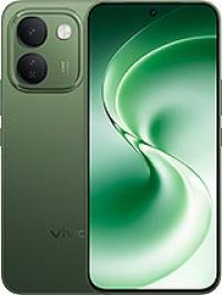 vivo v80 lite vivo v80 lite