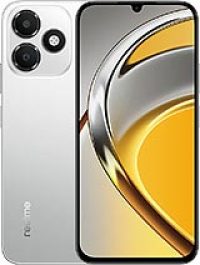 realme p4s lite realme p4s lite